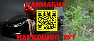 не бодяженный Рыбинск