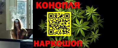 не бодяженный Рыбинск